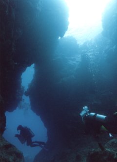 nakach1